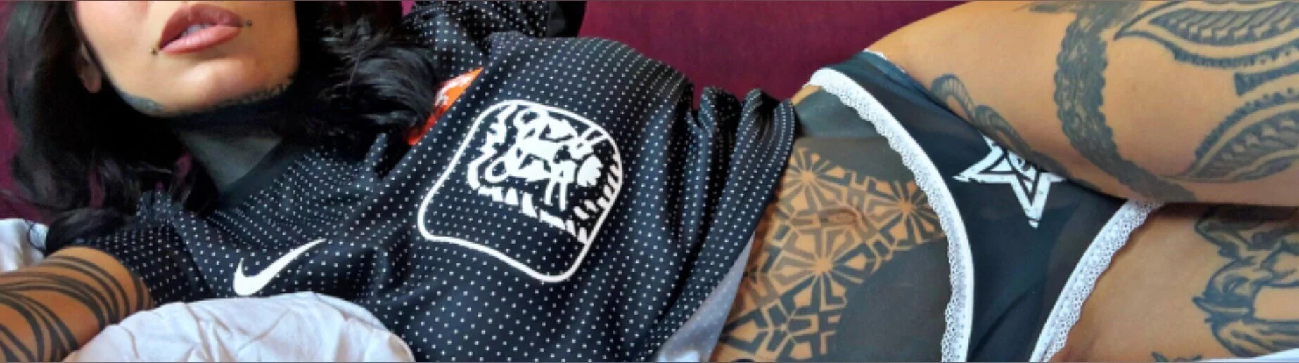 Fishballsg - Content Creator